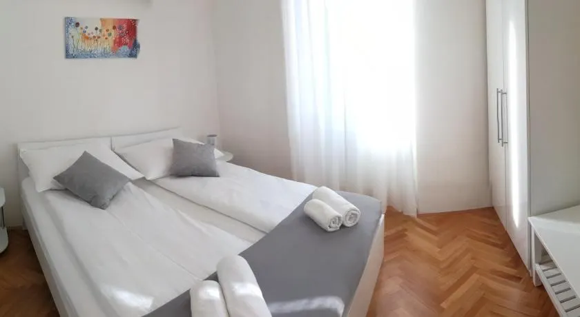 Apartments B&M - Image 1