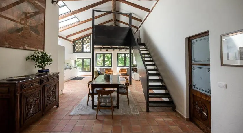 Casa Silvana - Image 1