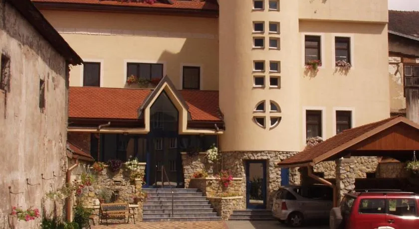 Apartmany SLOS - Image 1