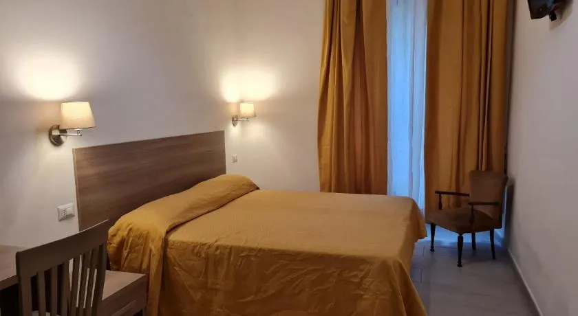 Albergo Enrica - Image 1