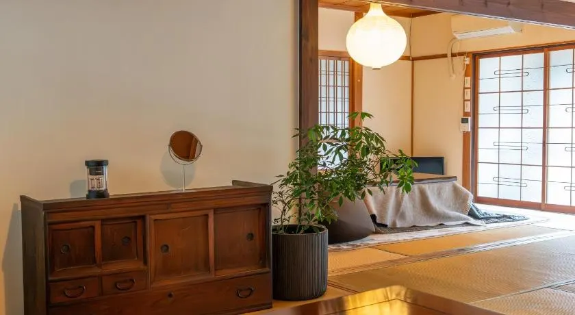 古都吉野 by SORASITA - Image 1