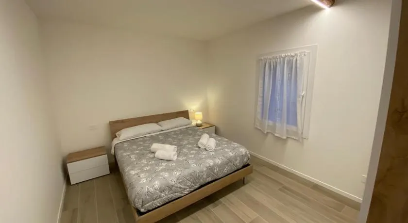 Alla sarta - Image 1