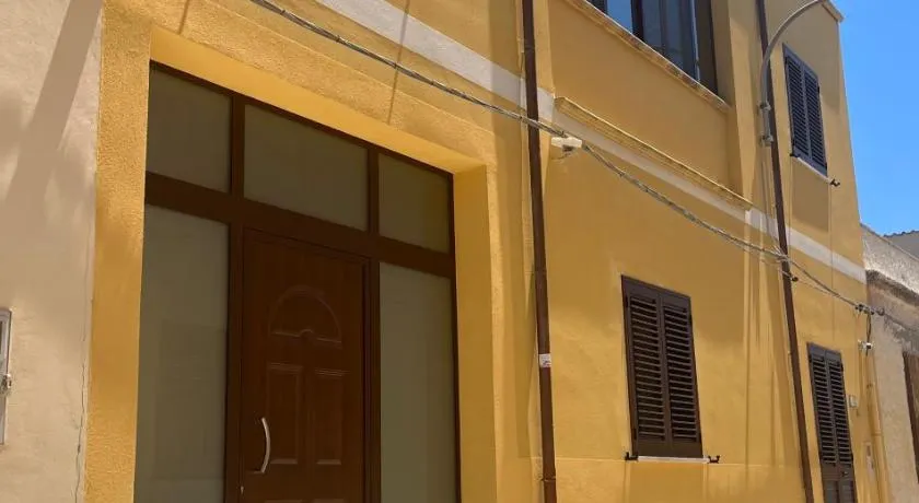 Casa Martina - Image 1