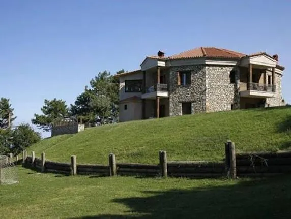 Ktima Faki - Image 1