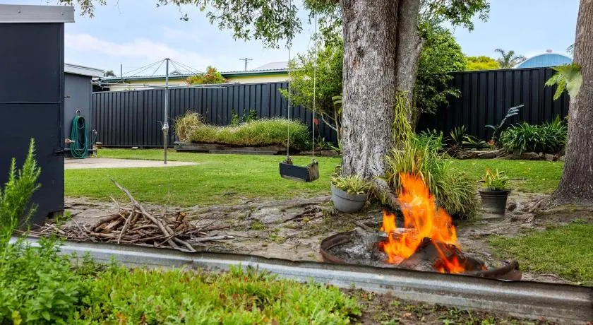 Osprey - Pet Friendly Waterfront - Image 1