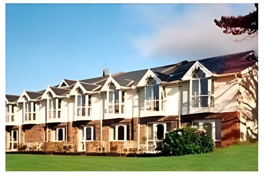 Towers Hotel Glenbeigh - Image 1