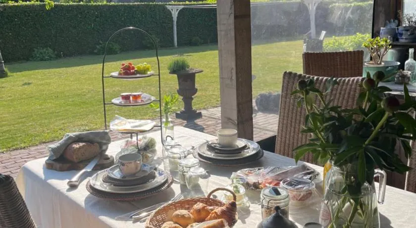 B&B De Cootjes - Image 1