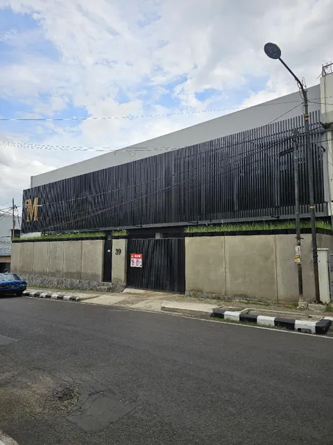 Mulyadi Suites Cianjur - Image 1