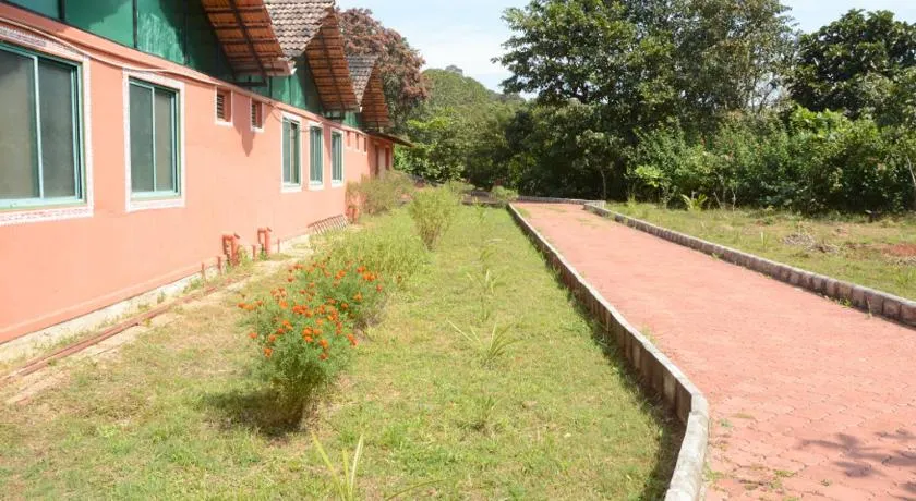 Barekal Homestay - Image 1