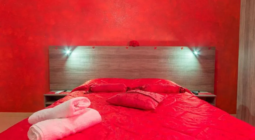 B&B Rosso Salento - Image 1