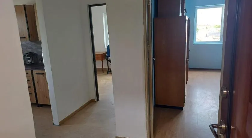 Apartament Flacara - Image 1