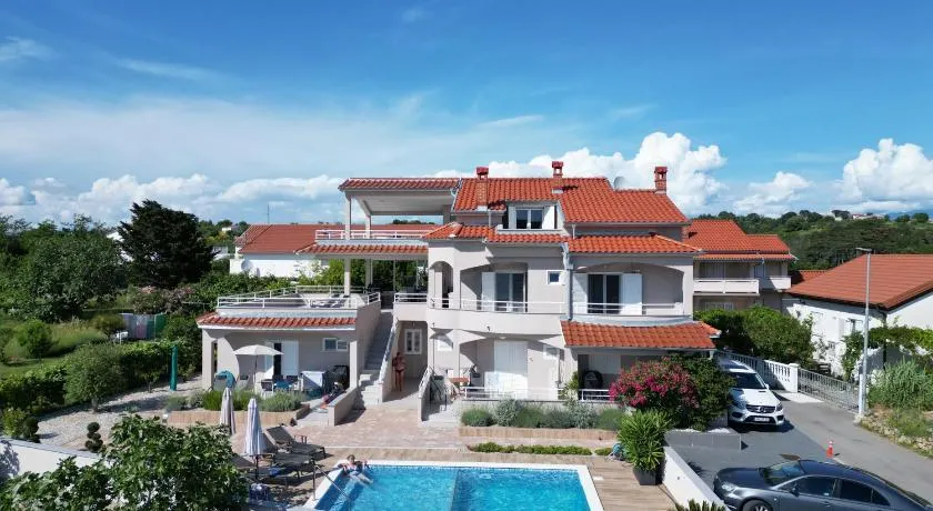 Villa Gehl - Image 1