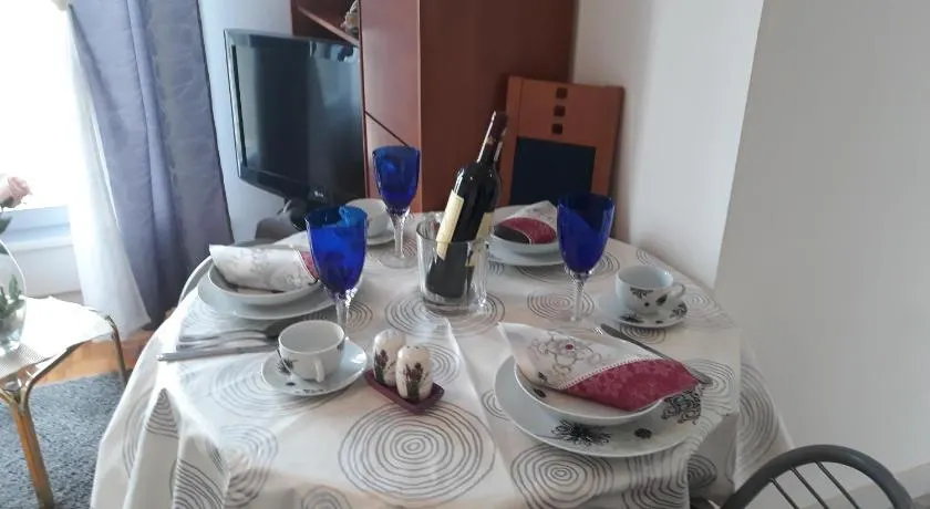 Apartment Karlos - Image 1