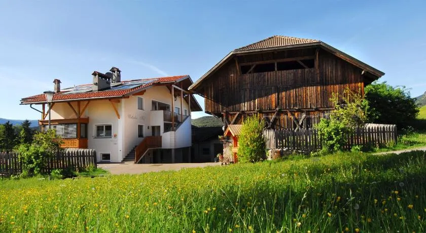 Urthalerhof - Image 1
