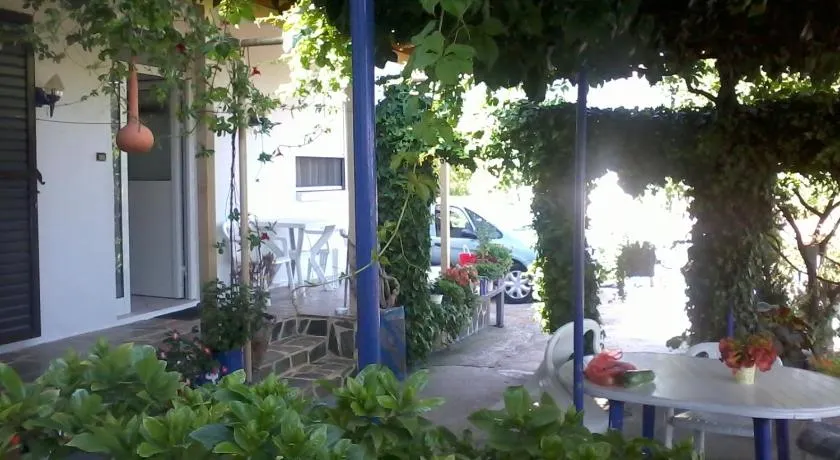 Το σπίτι της Ελένης - Image 1