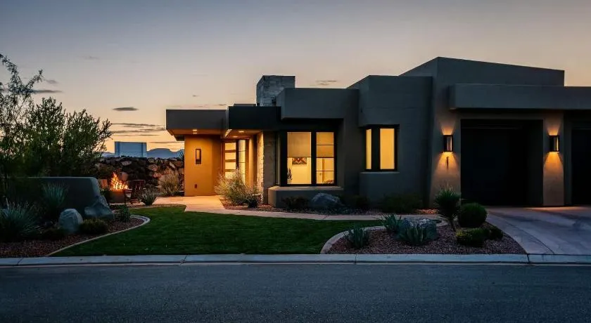 Enchanting Encanto #1 home - Image 1