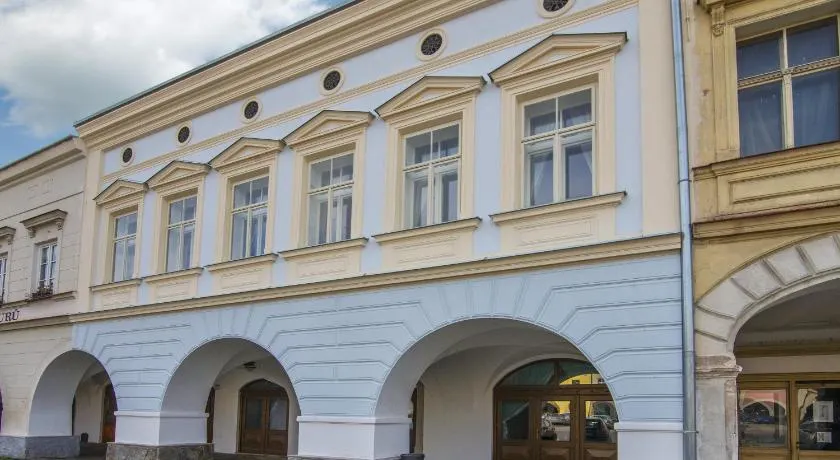Hotel Anno - Image 1