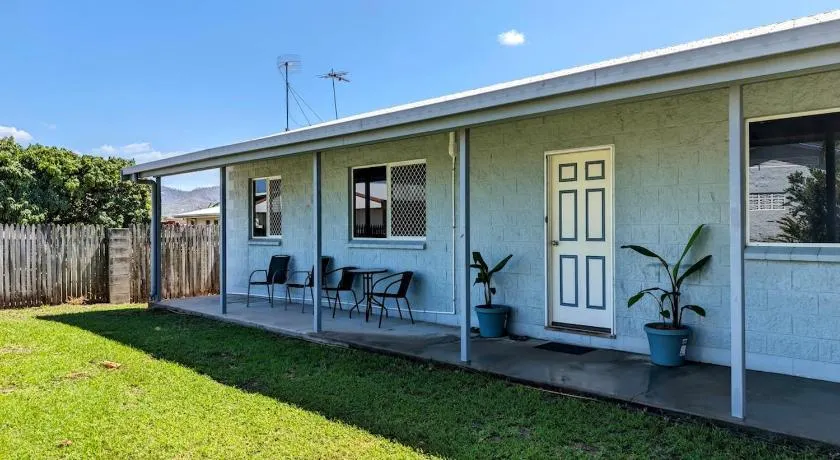 Home Sweet Home - Image 1
