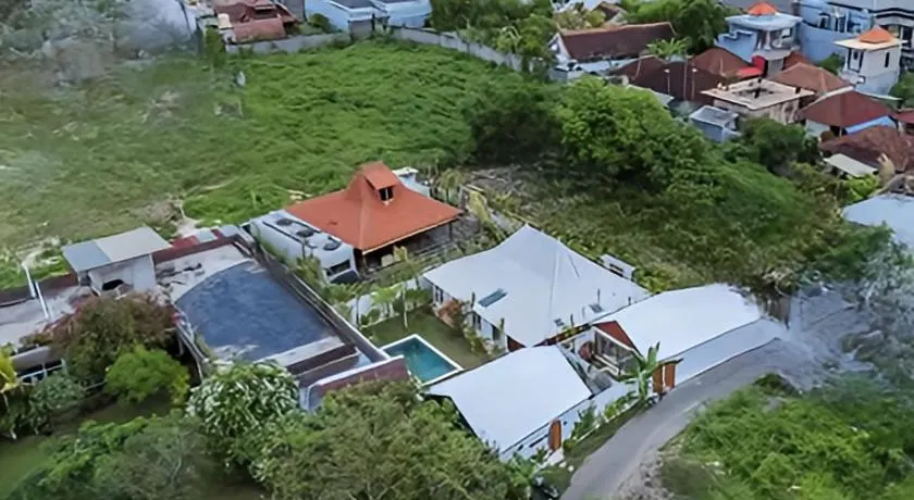 BaraJade Villas - Image 1