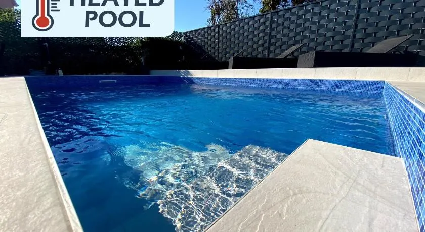 Villa Danza Del Mar - Designed for Adults - Image 1