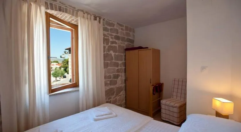 Rotondo Apartments - Image 1