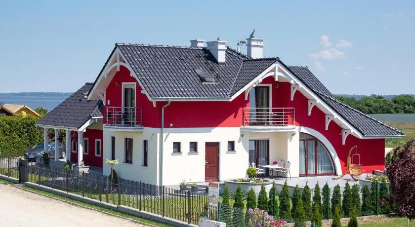 Villa Kamila - Image 1