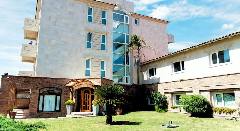 Apart Amabile Sul Mare - Image 1
