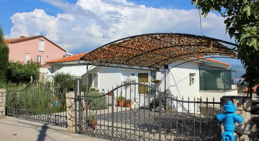 Apartment Renata - Image 1