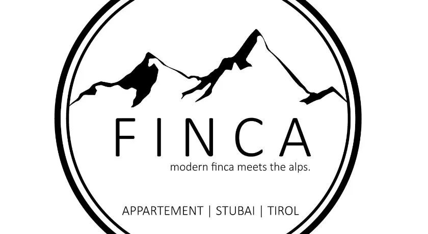 Haus Finca, inklusive Stubai Super Card während des Gültigkeitszeitraums, Busstop, WIFI, privater Garten - Image 1