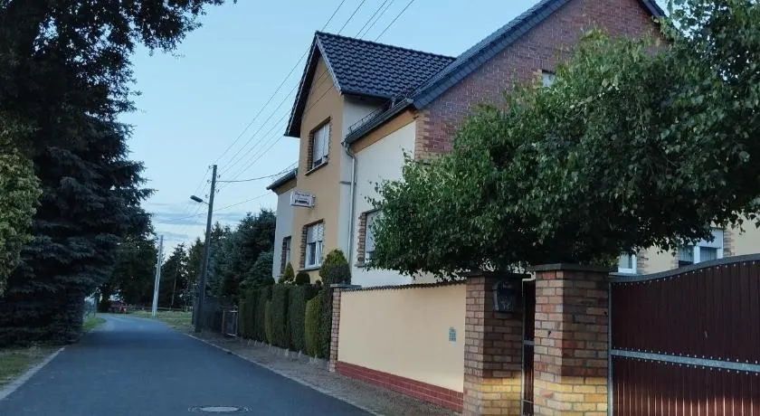 Pension Romann und Bauernferienhof - Image 1