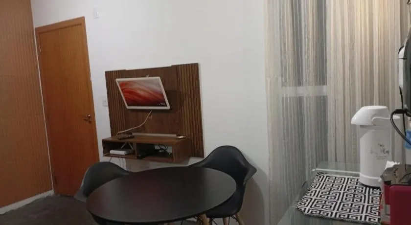 Apartamento Serena - Image 1