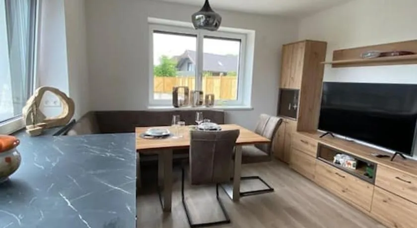 West shore Appartement - Image 1