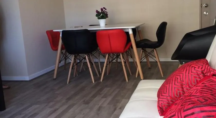 Departamento Viña del Mar - Image 1