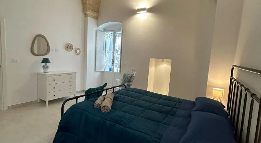 B&B Cieli Blu - Image 1