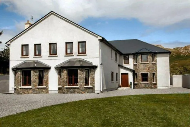 All the Twos Lodge - Image 1