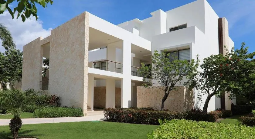 Quetzal Apartment - Image 1