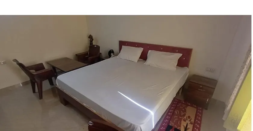Bhartiya Sankriti Home Stay - Image 1