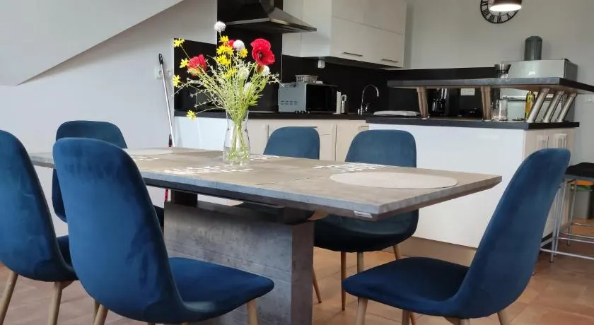 IKON apartman - Image 1