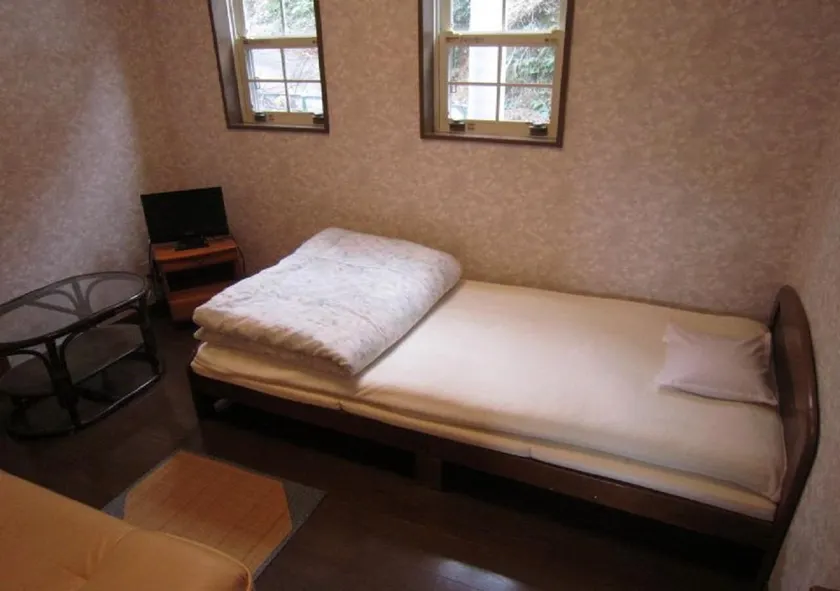 Guest House Strawberry Farm Sh - Image 1