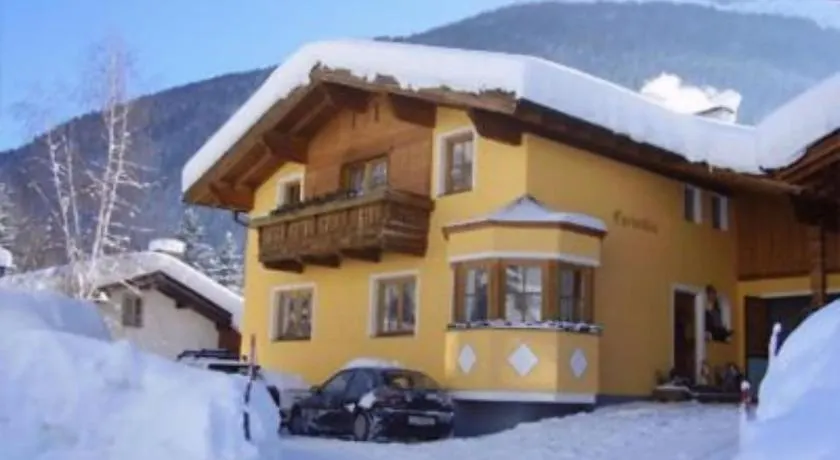 Haus Carinthia - Image 1