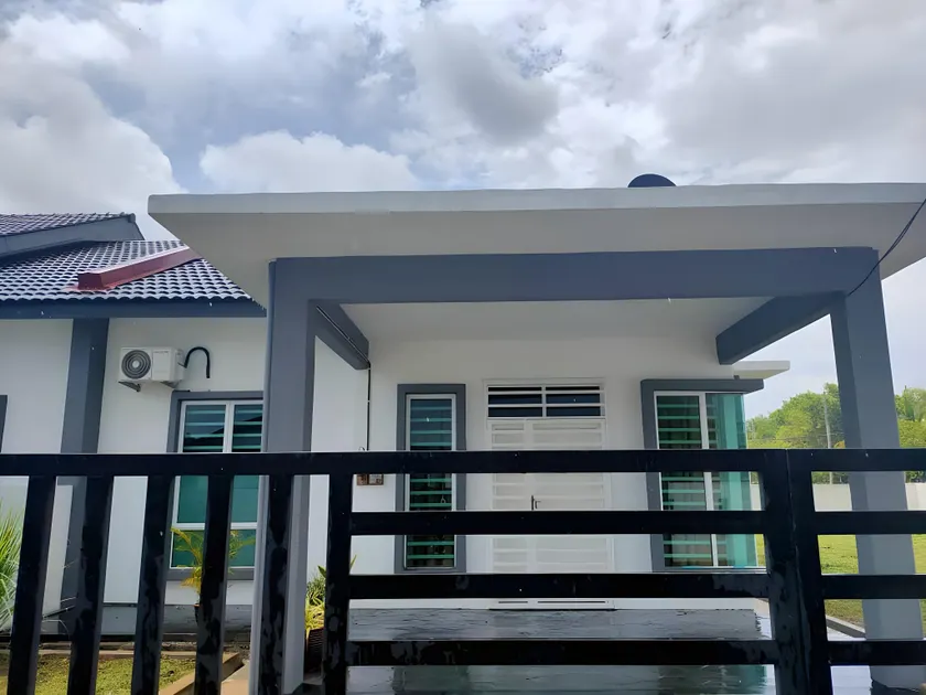 Eyra's Home - Image 1