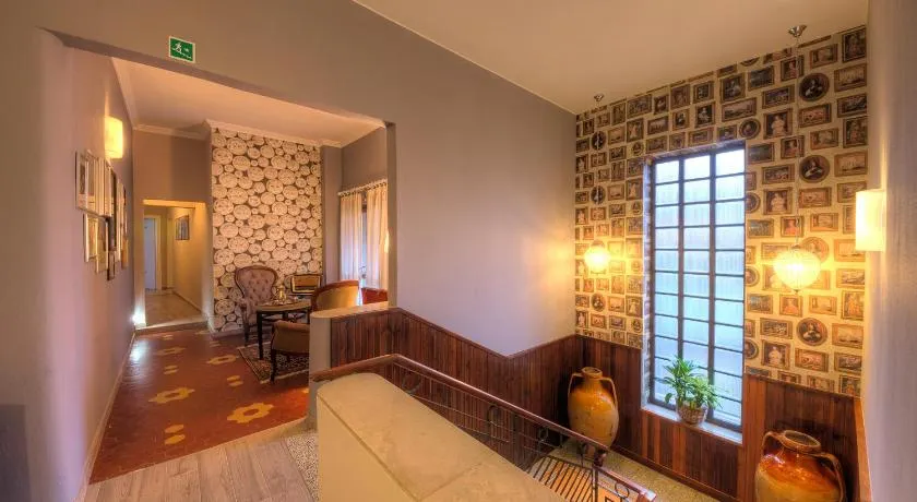 Hotel Ristorante Bologna - Image 1