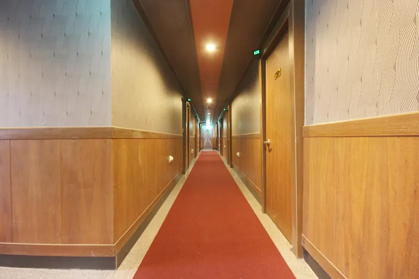 Mokpo Seven 7 - Image 1