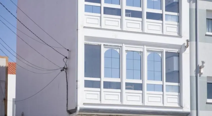Apartamentos pilucha - Image 1