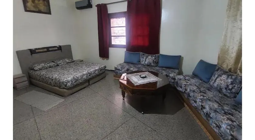 Studio Hamria Meknes - Image 1
