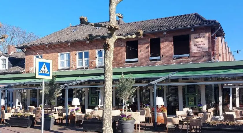 Centraal Someren - Image 1