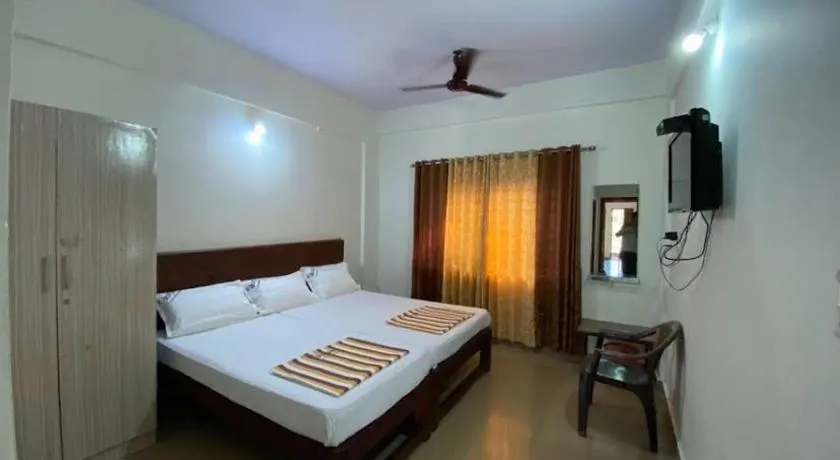 Sri Durga Residency - Image 1