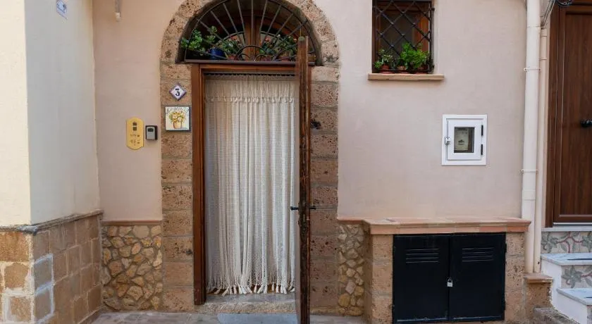 Casa Margherita - Image 1