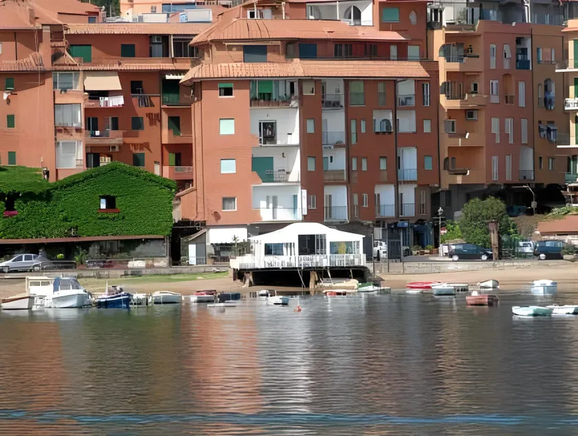 Bi Hotel - Image 1
