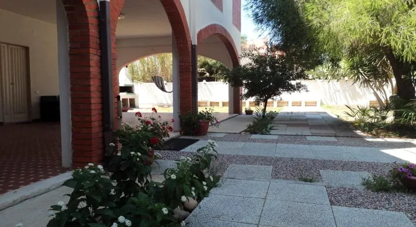 CASA Vacanze Brezza Marina Piras Maria Cristiana - Image 1